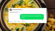 Funniest Relationship Posts of the Week from Social Media
