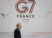 G7 Nations Urge Canada to Boost Oil, Gas, and Mineral Exports