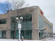 Gatineau Federal Co-Working Space to Close Friday