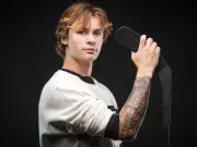 Gavin McKenna's Spirit Stands Out for Maple Leafs Ahead of 2026 NHL Draft