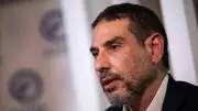 Gaza Trauma Doctor Adam Hamawy Runs for Congress as Progressive