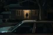 Gen Z Loves Horror Because Real Life Has Scared Them Plenty