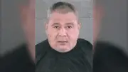 Georgia Man Solves Decades-Old Murder After Finding Religion