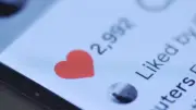 German court jails 12 members of Nigerian 'love scam' network