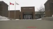 Gibbons Council Challenges Province's Debt Review, Seeks Fuller Story