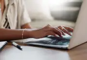 GitMind Turns Documents into AI-Powered Mind Maps and Summaries