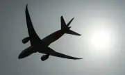 Global airlines cut 2026 profit forecast on fuel shock from Iran war