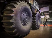 Global Energy Show in Calgary Amid Oil Shock Next Week