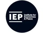 Global Peace Index 2026: Record Conflicts, AI Warfare Surge