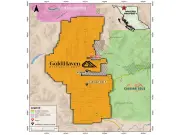 GoldHaven Targets Historic Kuhn Tungsten Zone in Fully Funded 2026 Drill Program