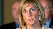GOP Rep. Tenney Defends Trump's Iran War as 'Short-Term' Conflict