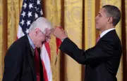 Gordon S. Wood, Influential American Revolution Scholar, Dies at 92