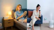 Govee Smart Plugs 4-Pack on Sale: Control Your Home Remotely for $25.49