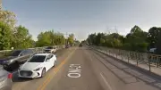 Grand Bend Bridge Construction Project Underway Over Next Two Years