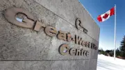 Great-West Lifeco buys Milliman's retirement and benefits business