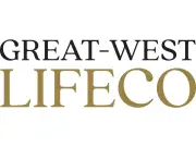 Great-West Lifeco Closes $200M Series 24 Preferred Share Offering