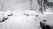 Greater Sudbury Seeks Public Feedback on March Snowstorm Response