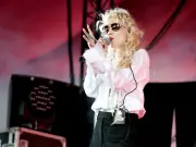 Grimes and San Jose Mayor Matt Mahan Release Duet on Homelessness