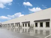 Grosvenor signs largest industrial lease in 75 years on Annacis Island