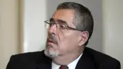 Guatemala Forms Commission to Search for Disappeared People