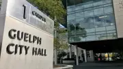 Guelph City and Company Fined for Raw Sewage Dumping in Eramosa River