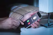 Guelph Police Warn of Mobile Phone Scam with Fake Discount Offers