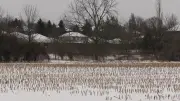 Guelph seeks provincial intervention in Kortright Waterfowl Park rezoning dispute