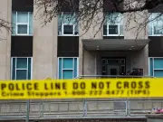 Gunmen-for-Hire Paid $600-$800 to Target U.S. Consulate Linked to Earlier Shootings