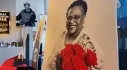 Halifax art exhibit highlights rich African Nova Scotian history