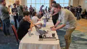 Halifax Conference Aims to Boost Indie Video Game Studios