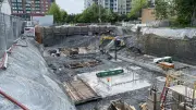 Halifax Float Business Blames Construction Noise for Booking Losses