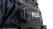 Halifax Police to Deploy Body-Worn Cameras by End of Year: Policy Key
