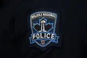 Halifax Teen's Online Extremism Case Shifts to Restorative Justice