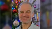 Hamilton Police Investigate Death of Missing Man Found on Shoreline