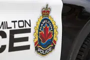 Hamilton Police Locate Missing Seven-Year-Old Boy Safe and Sound