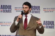 Hasan Piker and Cenk Uygur Banned from Entering UK for Public Events