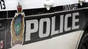 Headingley Man Faces Multiple Child Sexual Exploitation Charges