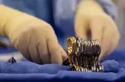 HealthNewsCMQ Urges Santé Québec to Phase Out Polluting Anesthetic Gases