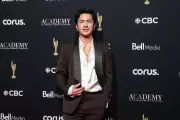 'Heated Rivalry' Breaks Screen Awards Record with 16 Wins