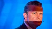 Hegseth Blocks Promotions of Minority, Female Navy Officers