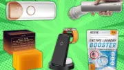 Hidden Amazon Prime Day Gems: 27 Top-Rated Products on Sale Now