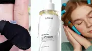 High-Maintenance Beauty Products That Make You Low-Maintenance