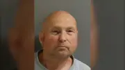 High-Risk Offender Terry Haskell to Live in Red Deer: Police Warn of Child Sex Crime Risk
