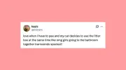 Hilarious Pet Posts That Will Make You Howl with Laughter