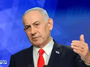 'Historic' Israel-Lebanon Framework a 'Massive Blow' to Hezbollah, Iran: Netanyahu