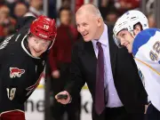 Hockey Hall of Fame 2026 Class Features Bergeron, Price, Tkachuk