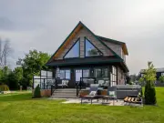 Home safety: Why carbon monoxide alarms are essential for rentals