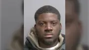 Homem acusado de homicídio após esfaqueamento fatal em Mississauga