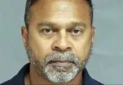 Homeopath Life Coach Charged with Sexually Assaulting Clients in North York
