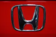Honda Canada Recall Affects Over 130,000 Vehicles Due to Suspension Issue